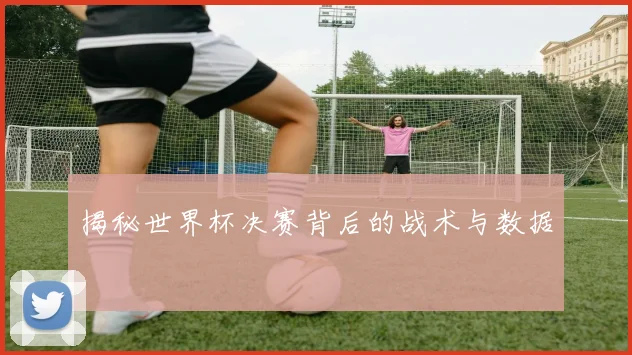 揭秘世界杯决赛背后的战术与数据